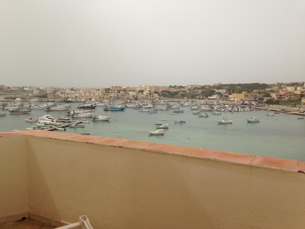 Hotel Belvedere LMP Quarto foto